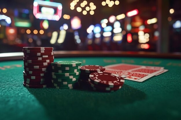 emon77 Open Live Sic Bo Grand Tables
