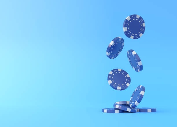 emon77 Explore Live Baccarat Elite Rules