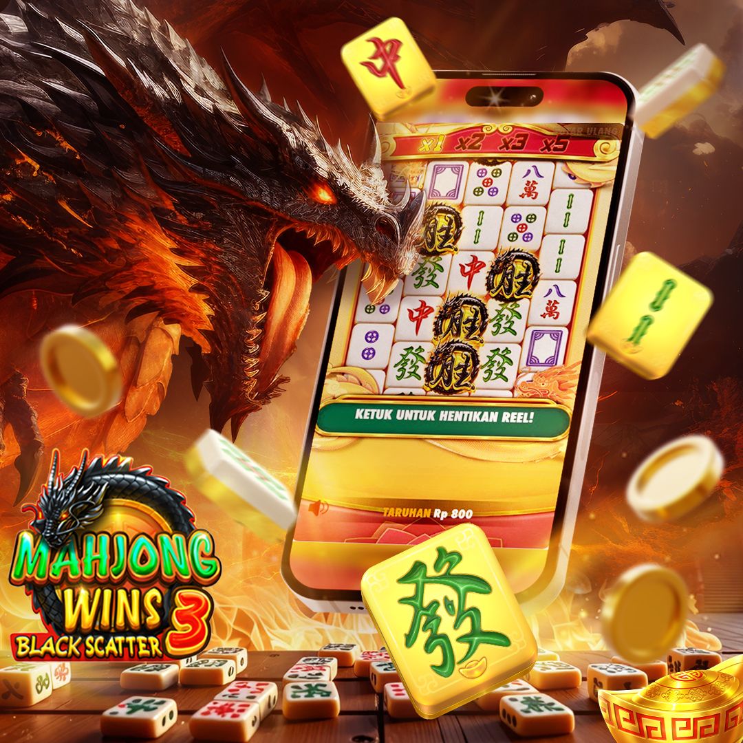 emon77 editorial visual