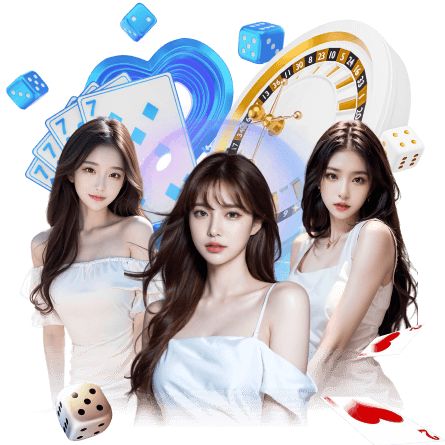 emon77 Open emon77 Casino Tables and Slots